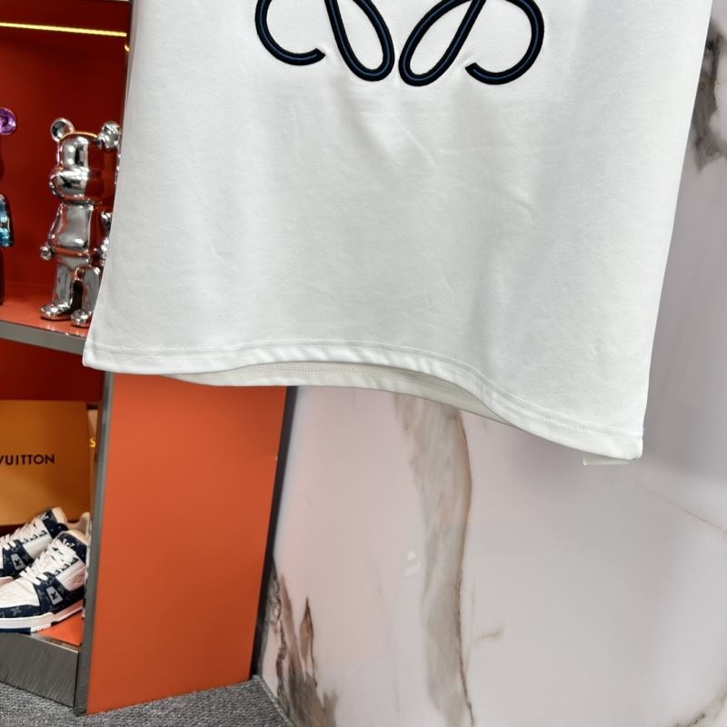 Loewe T-Shirts